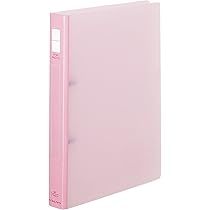 (専用出品)B5 2穴リングファイルまとめ売り63ファイル Amazon | コクヨ ポップリングファイル スリム B5縦 10mm 100枚